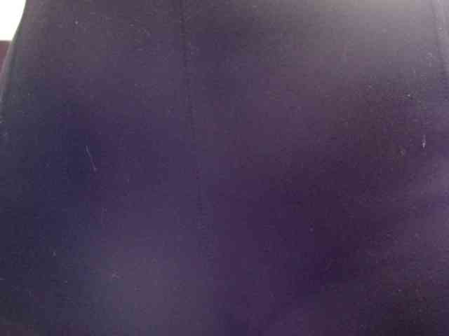 lola-fiery webcam