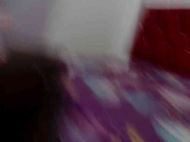 lola-fiery webcam
