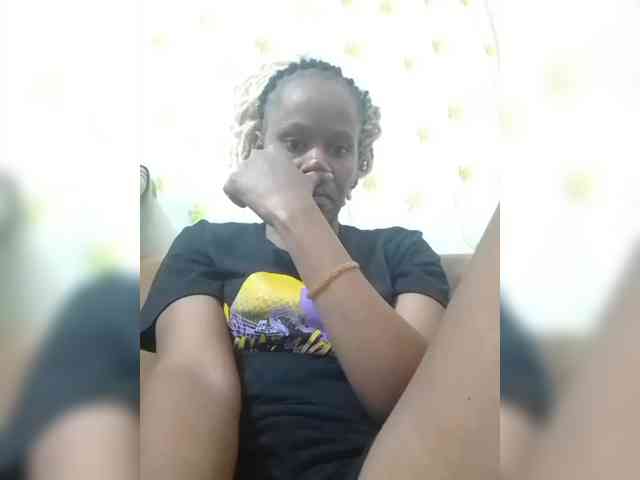 sexxybabgal Live Webcam on BongaCams sexxybabgal Live Webcam on BongaCams