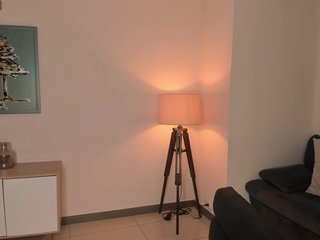 AlinaKravitz Porn Show