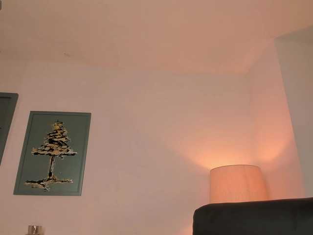 AlinaKravitz's BongaCams show and profile