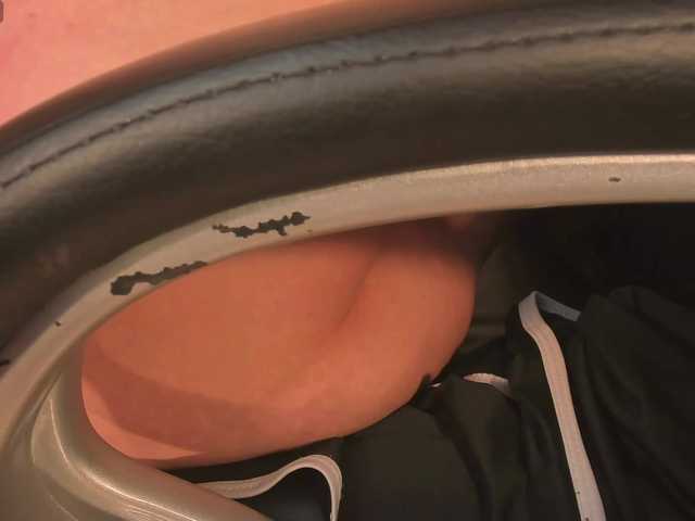 AlinaKravitz's BongaCams show and profile