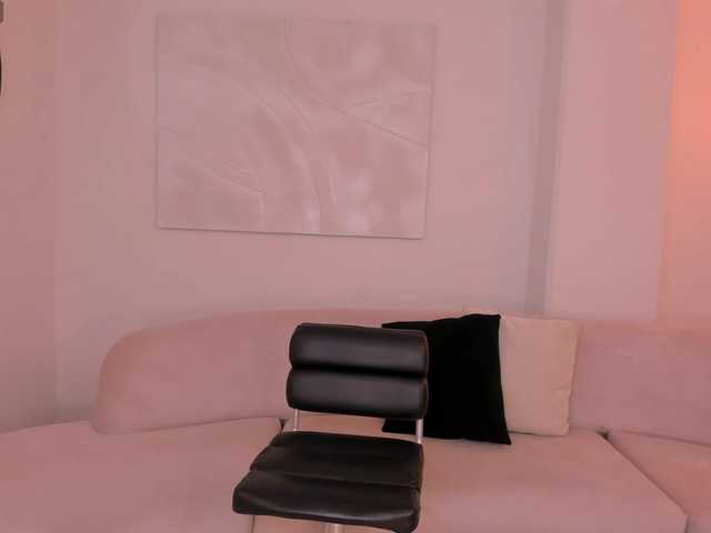 AlinaKravitz's BongaCams show and profile