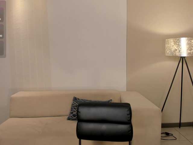 AlinaKravitz's BongaCams show and profile