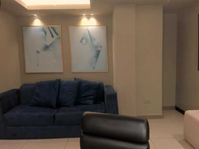 AlinaKravitz's BongaCams show and profile