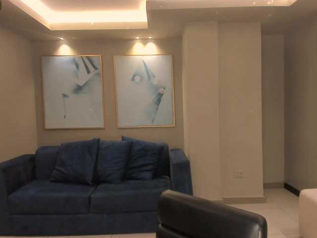 AlinaKravitz's BongaCams show and profile