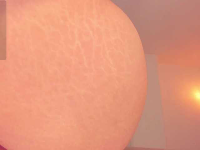 AlinaKravitz's BongaCams show and profile