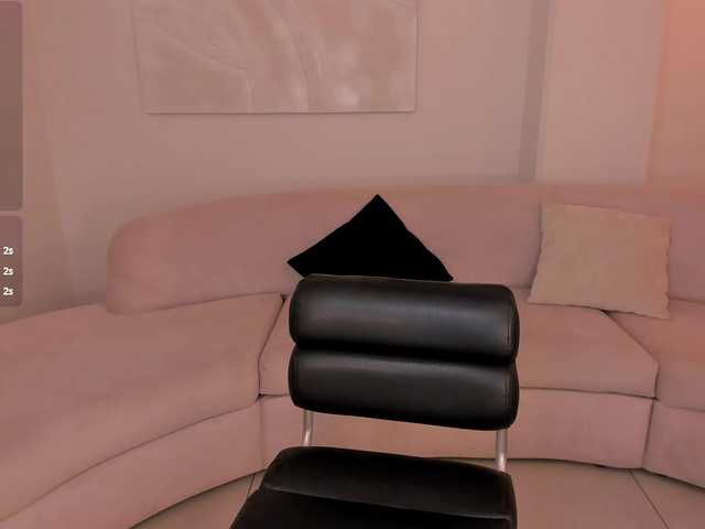 AlinaKravitz's BongaCams show and profile