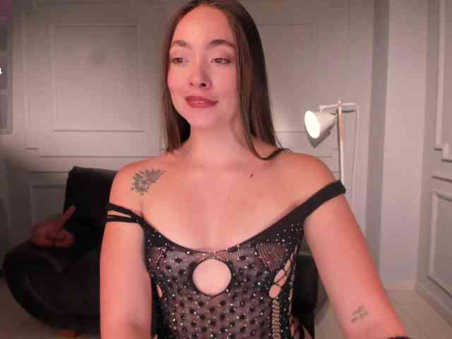AlinaKravitz webcam