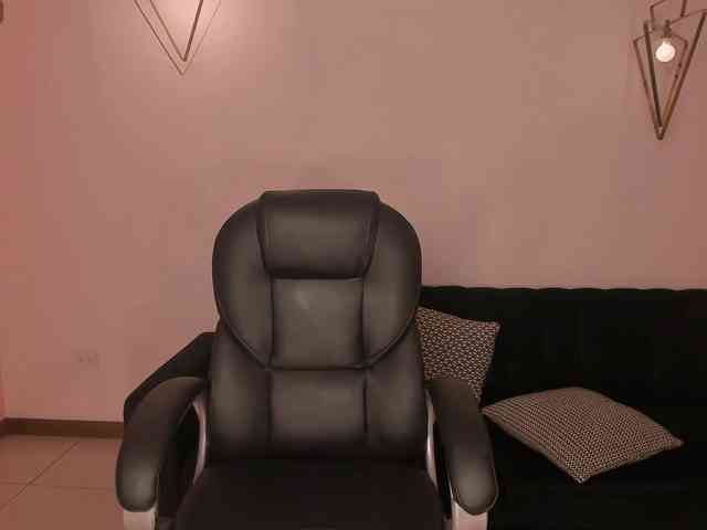 AlinaKravitz AlinaKravitz