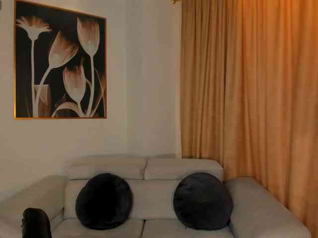 AlinaKravitz AlinaKravitz