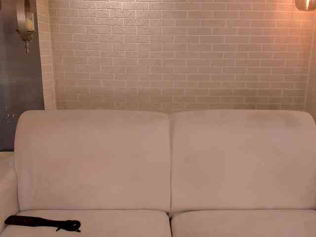 AlinaKravitz Live Webcam on BongaCams