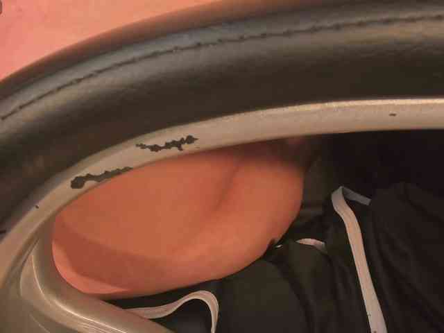 AlinaKravitz AlinaKravitz