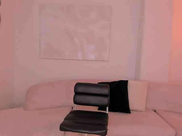 AlinaKravitz AlinaKravitz