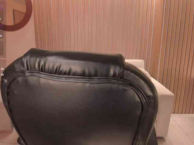 AlinaKravitz AlinaKravitz