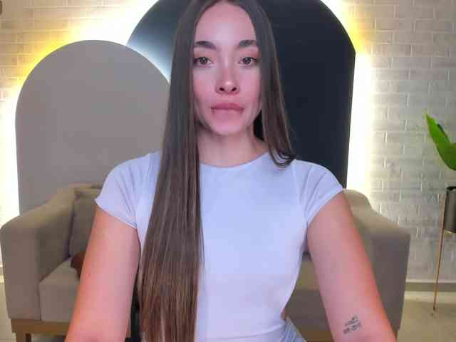 AlinaKravitz