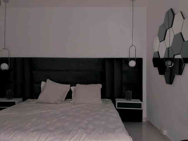 AlinaKravitz AlinaKravitz