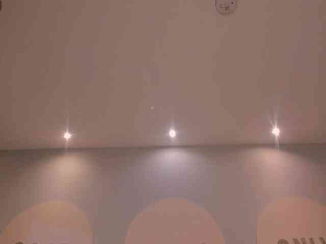 AlinaKravitz AlinaKravitz