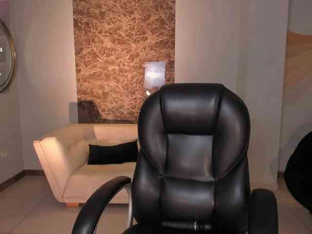 AlinaKravitz AlinaKravitz