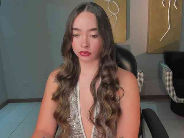 AlinaKravitz AlinaKravitz