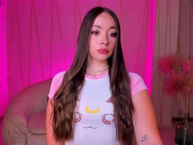 porn cam free AlinaKravitz
