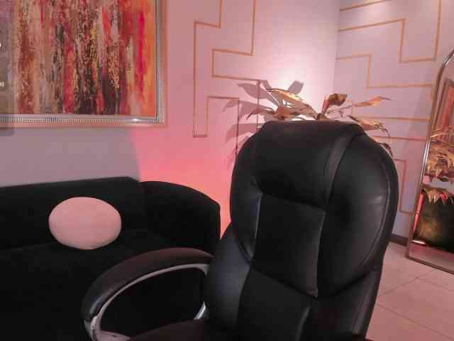 AlinaKravitz AlinaKravitz