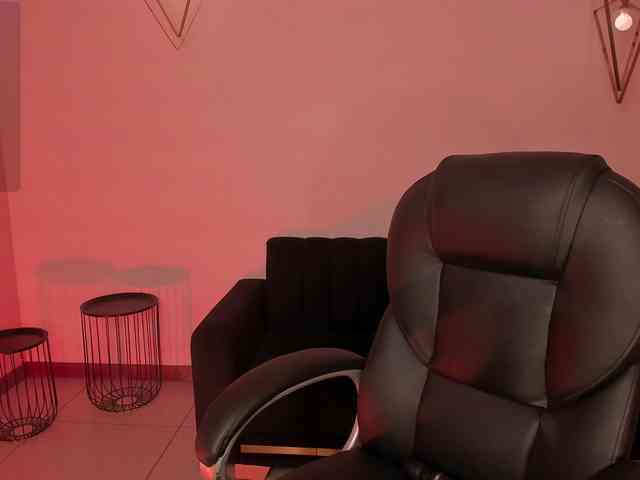 AlinaKravitz AlinaKravitz