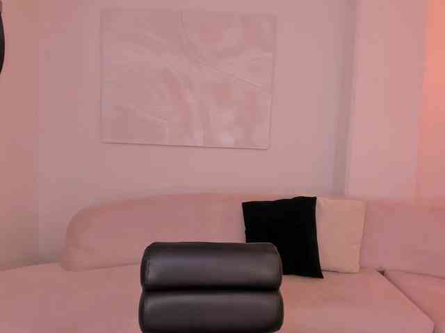 AlinaKravitz AlinaKravitz