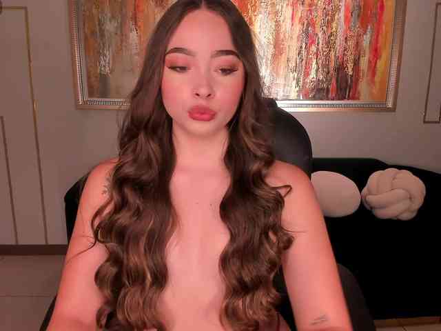 AlinaKravitz AlinaKravitz