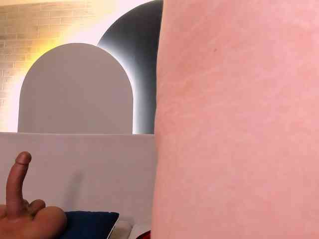cam porn free AlinaKravitz