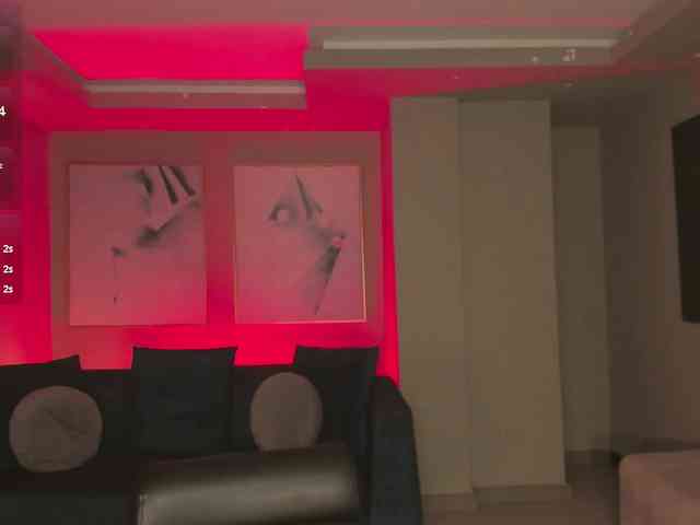 AlinaKravitz AlinaKravitz