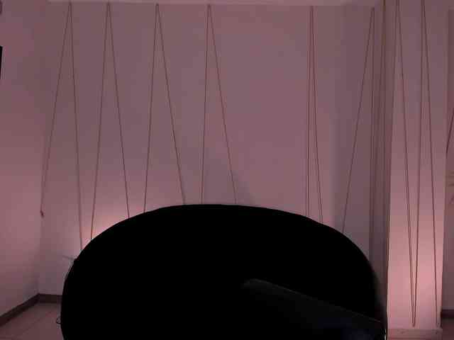 AlinaKravitz AlinaKravitz