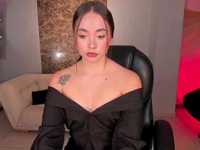 AlinaKravitz