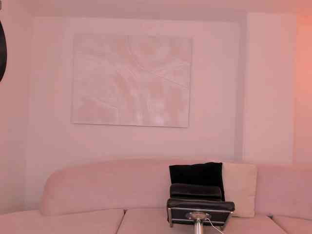 AlinaKravitz AlinaKravitz