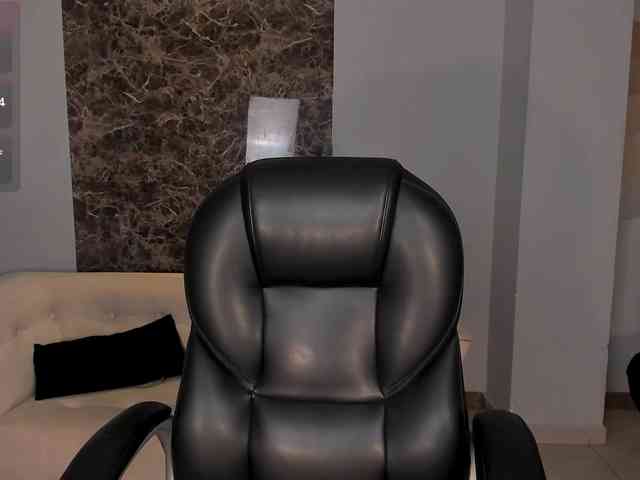 AlinaKravitz webcam