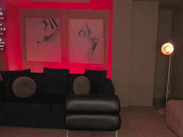 AlinaKravitz AlinaKravitz