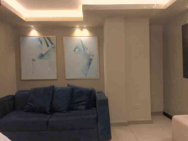 AlinaKravitz Live Webcam on BongaCams