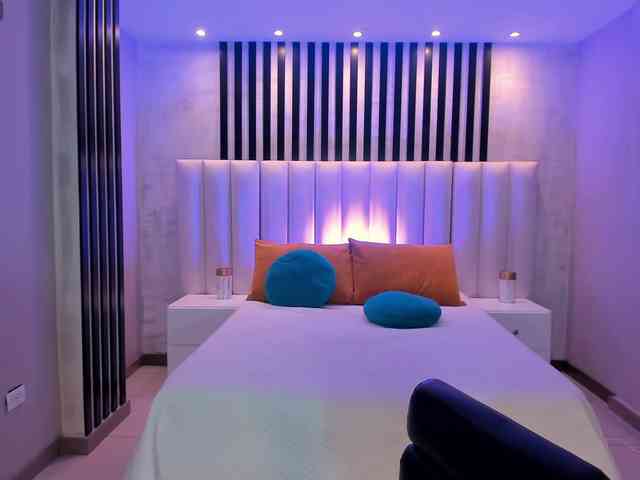 AlinaKravitz AlinaKravitz