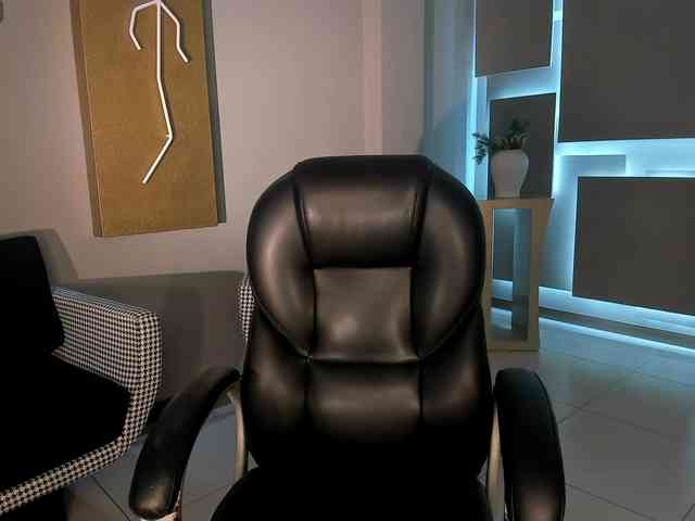 AlinaKravitz AlinaKravitz