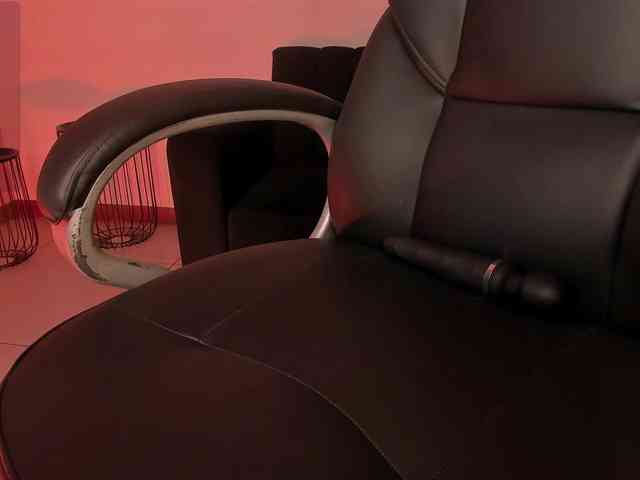 AlinaKravitz AlinaKravitz