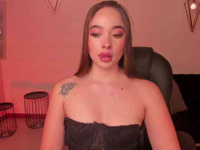 AlinaKravitz AlinaKravitz