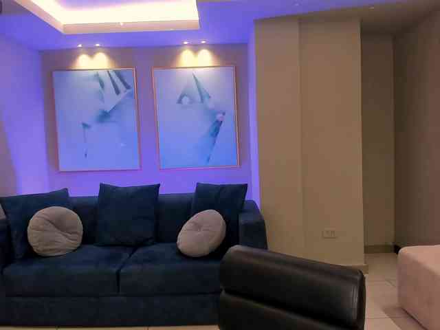 AlinaKravitz AlinaKravitz