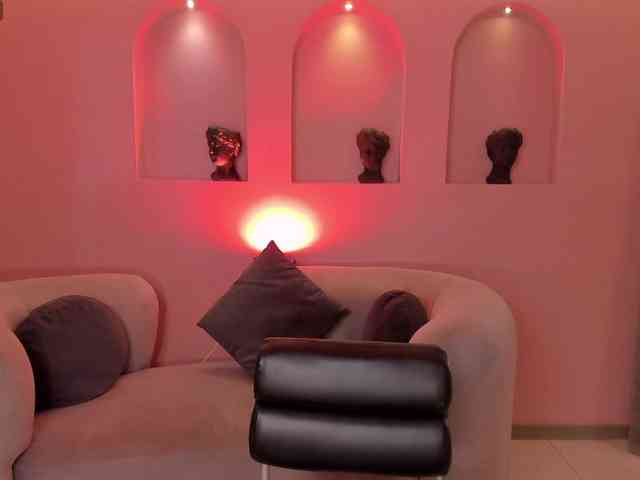 AlinaKravitz AlinaKravitz