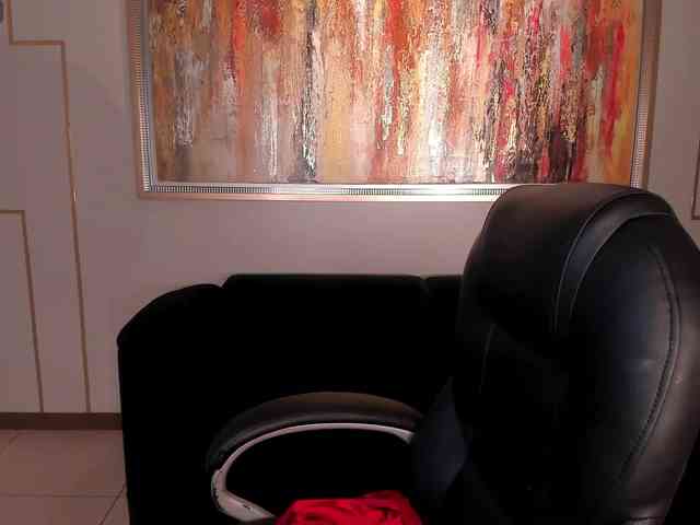 AlinaKravitz AlinaKravitz