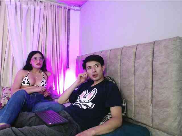 adult cam to cam chat Pinkpokemons