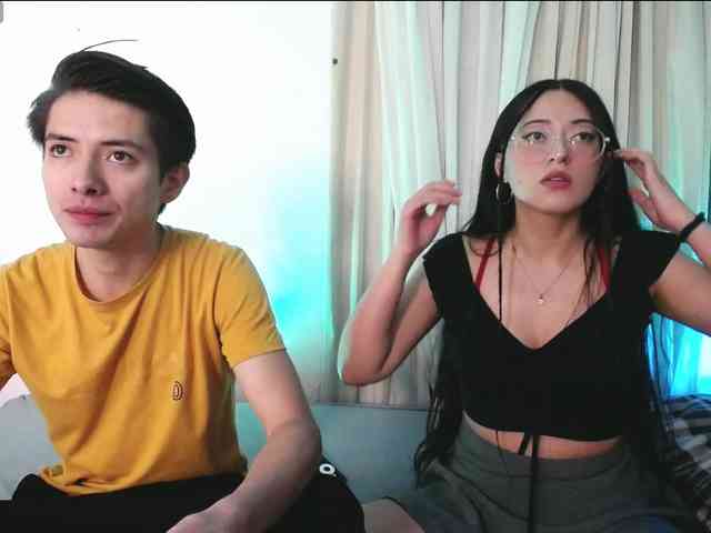 pinkpokemons webcam