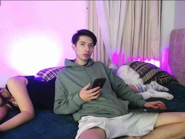 sexcam xxx Pinkpokemons