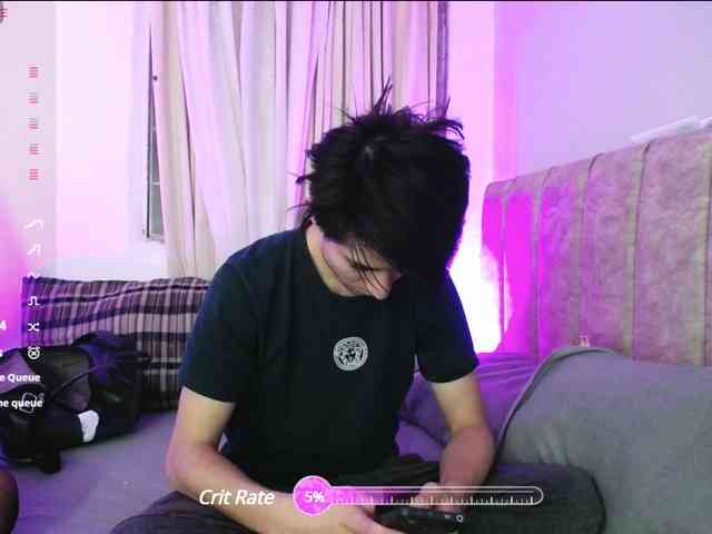 pinkpokemons webcam