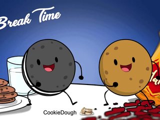 LatinaVibes Porn Show