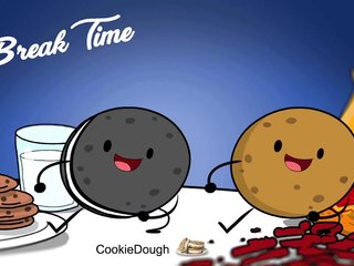 LatinaVibes Porn Show